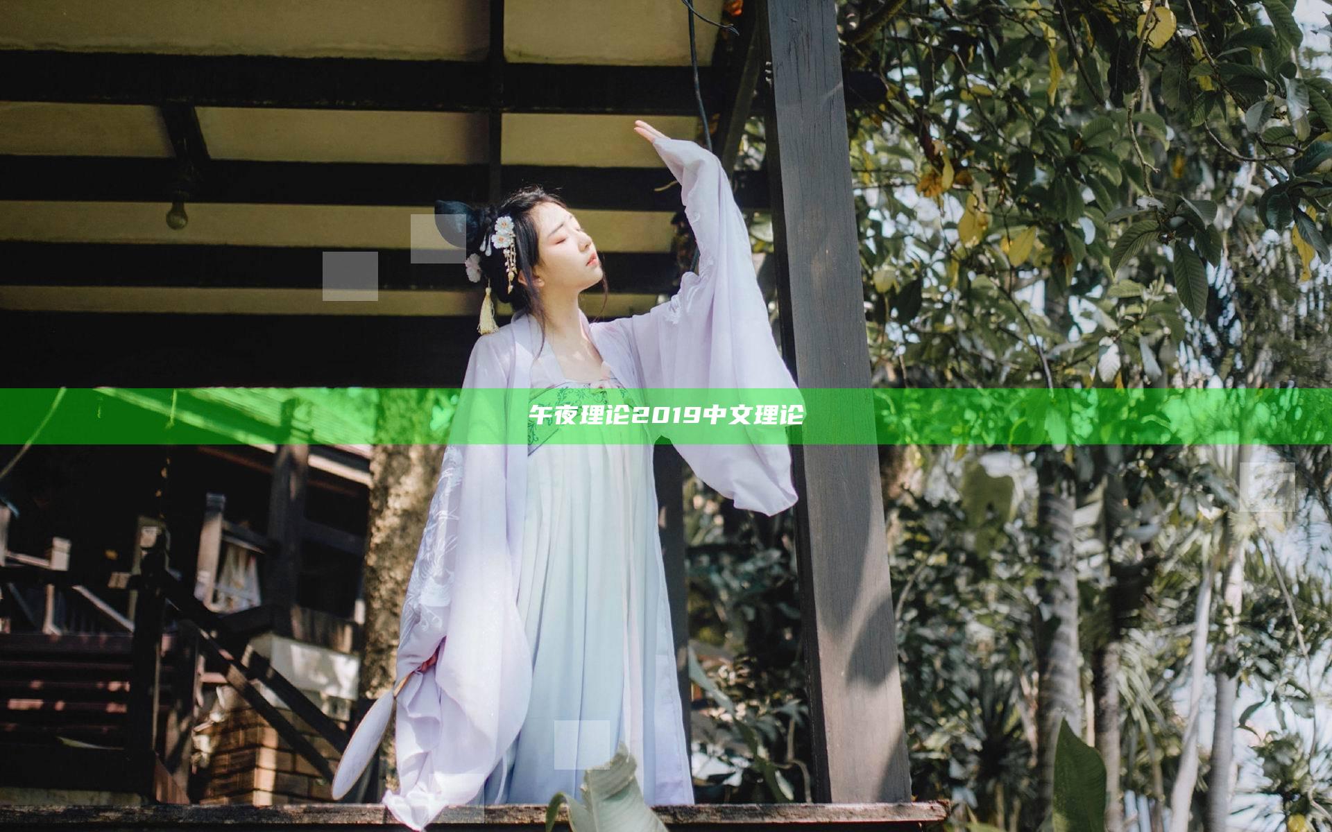 午夜理论2019中文理论